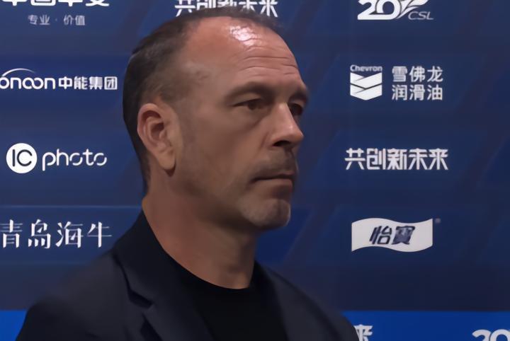 萨尔科：希望把压力转化为动力，通过胜利让球队走出困境