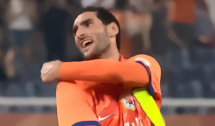 记者：目前得到的消息，费莱尼应该是到浙江湖州训练了