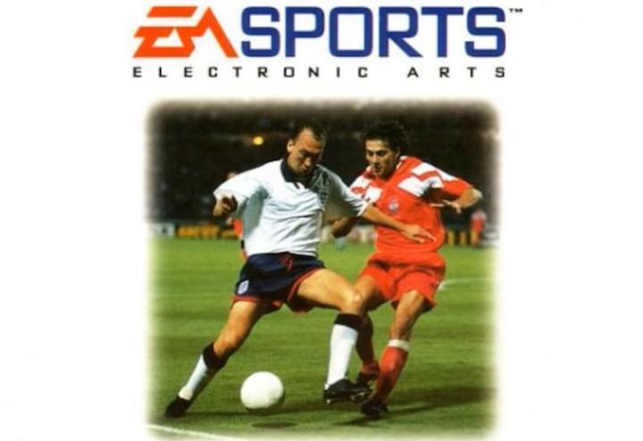 波兰前国脚：我登上FIFA94封面但没报酬，准备起诉EA