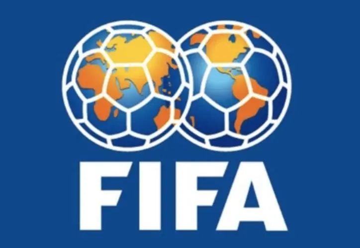 世预赛第二档FIFA最新排名：国足第80位，亚洲第11