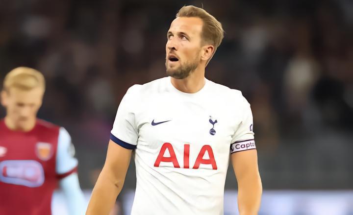 旧将：拜仁拥有凯恩也不一定能拿欧冠，他不能解决所有问题