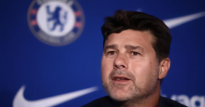 清仓不停？波切蒂诺“抱怨”球员太多，需要继续缩减阵容