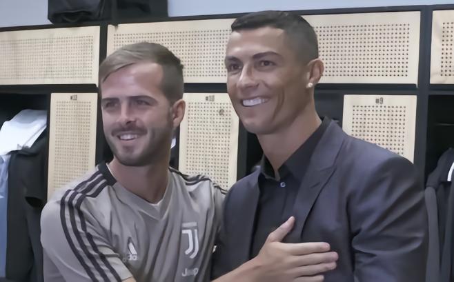 皮亚尼奇：C罗确信沙特联赛将成为世界上最好的赛事之一