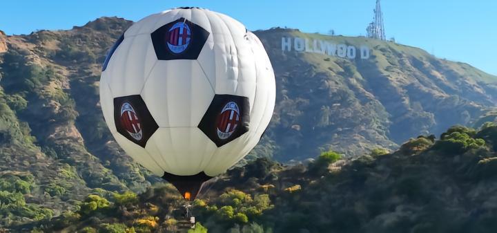 米兰美国行大名单：莱奥、吉鲁领衔，多名或被转出球员未入围