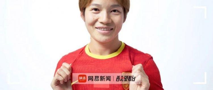 张馨：想做就做，人生的胜利由自己定义