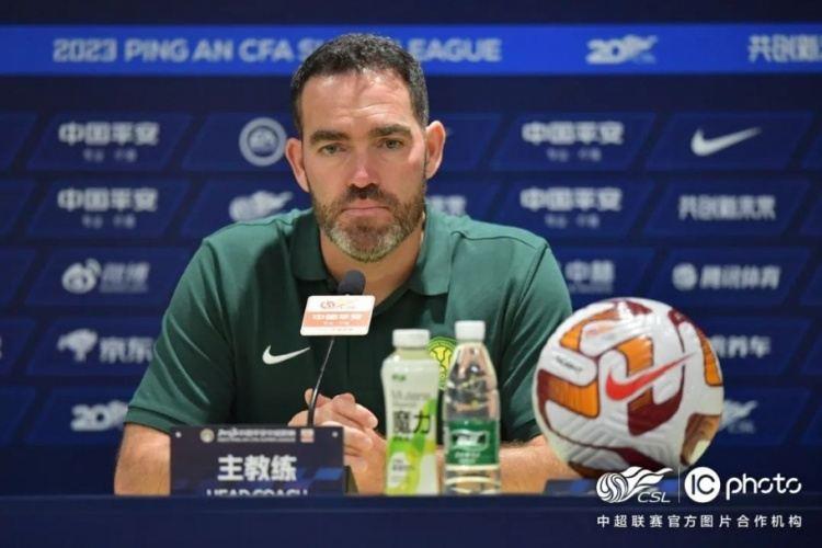 赛前 | 苏亚雷斯：我们会战斗到最后一秒 用良好表现来回馈球迷