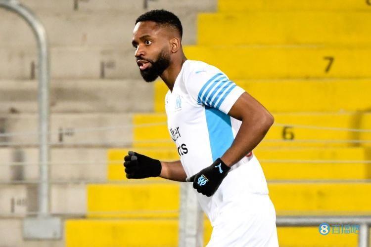 土媒：巴坎布即将加盟加拉塔萨雷，今天下午抵达土耳其