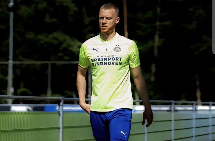 1、据天空体育报道，鲍姆加特尔已经明确表示他想加