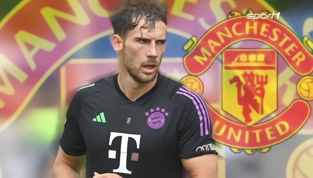 德媒：曼联主帅滕哈格很看好格雷茨卡，图赫尔并不非常欣赏他