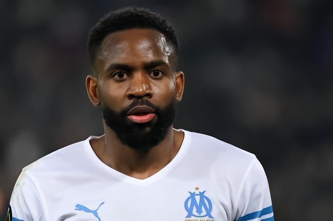 阿斯报：巴坎布即将加盟加拉塔萨雷，双方签约至2026年6月