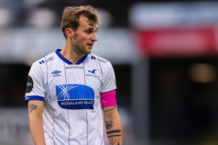 海于格松的夏季转会：克里高存在不确定性，肯尼亚国脚将加入