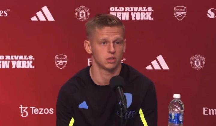 津琴科：会竭尽所能帮助祖国，要筹集资金来建设学校