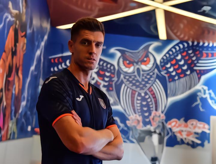 皮扬特克：我收到了意大利和德国的报价；想重返波兰国家队