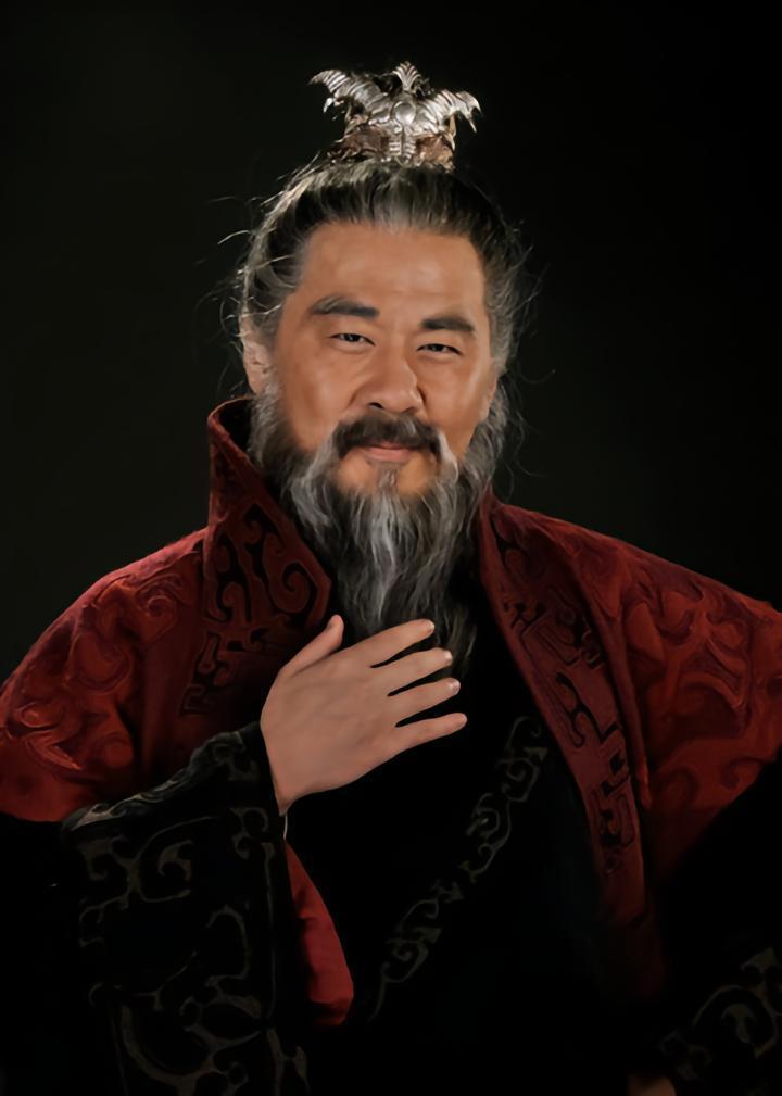 从阿贾克斯到巴塞罗那 我们跨越的是一条名曰时间的河流