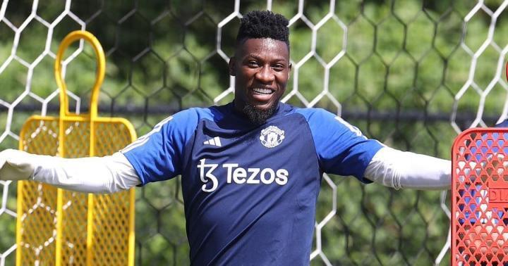 特种兵奥纳纳，航班取消滞留都灵，两天从米兰经曼市飞纽约