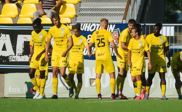 瓦萨豪取四连胜一球未失，专家分析其中秘诀