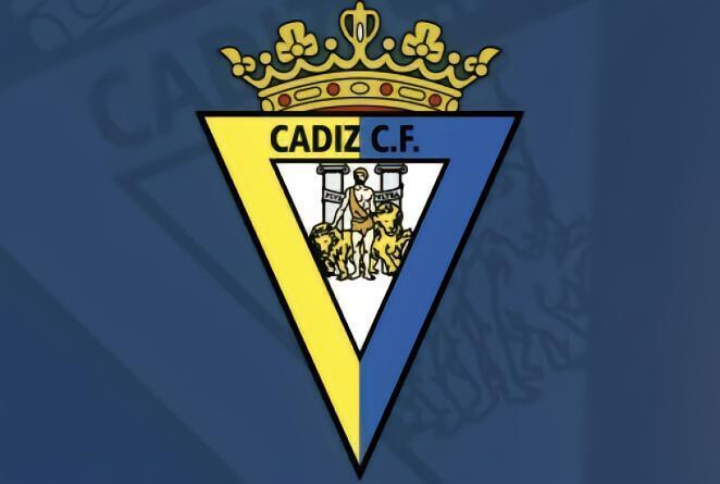 通知：加的斯终止和圣费尔南多此前达成的协议