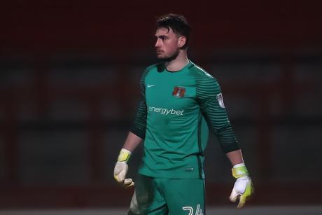 爱尔兰甲级联赛球队沃特福德FC官方宣布，球队免签