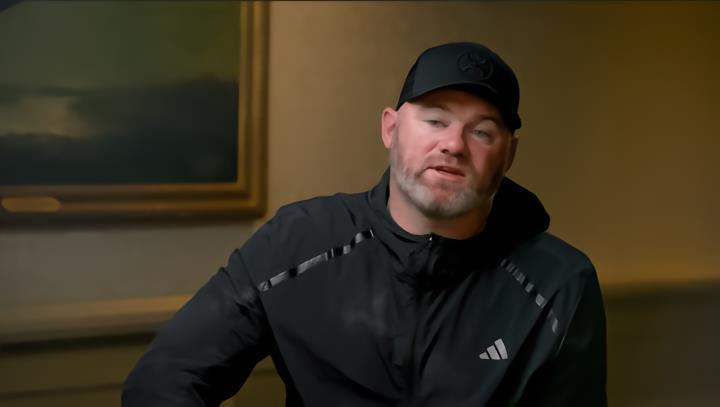 鲁尼-奥恩斯坦访谈：