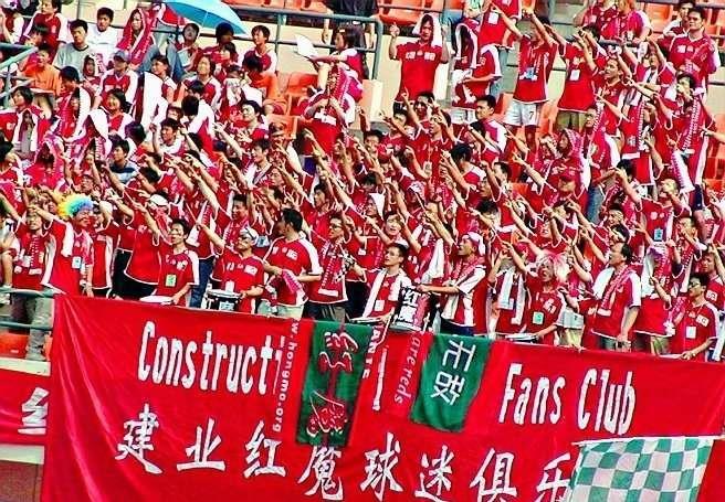 20年么，我只记得是7305天。二十年，太漫长，