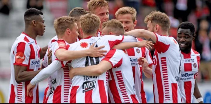 强强对话，主队话事