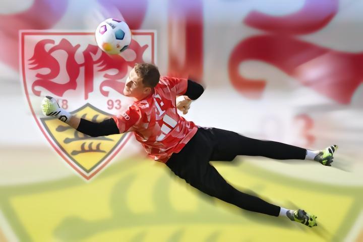 记者：努贝尔转会可能在今天敲定；拜仁并没有为布努送上报价