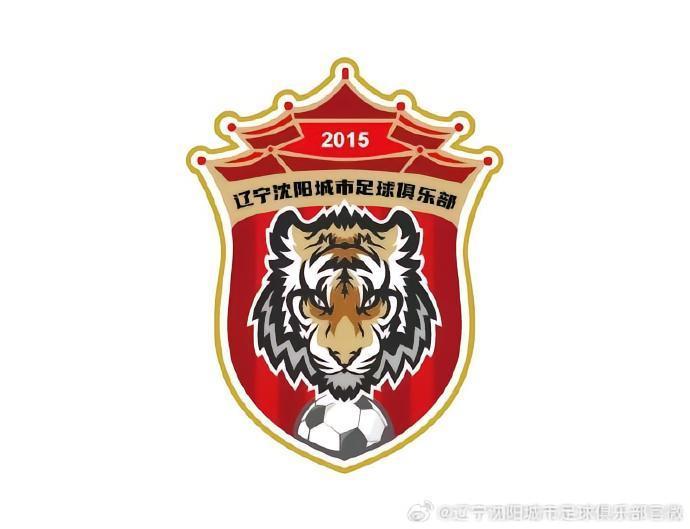 辽宁沈阳城市官方：将根据总局最新要求，对球队进行内部整改