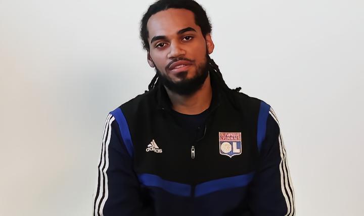 罗马诺：前里昂、曼城中卫德纳伊尔接近加盟哈萨征服