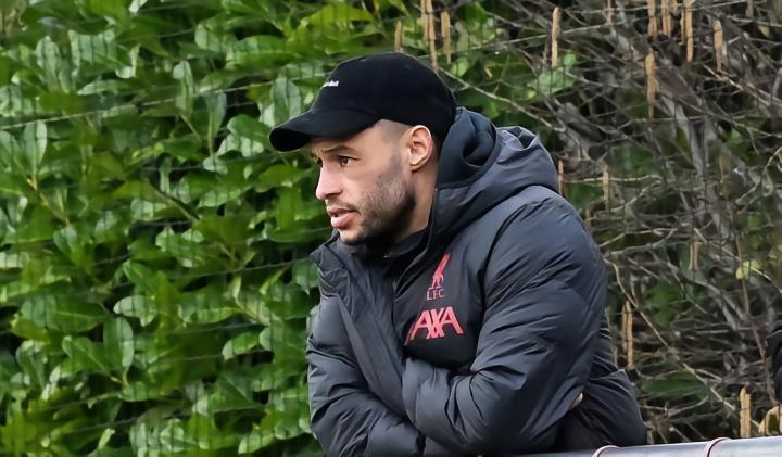 镜报：张伯伦收到土耳其、沙特和布伦特福德三方的追逐