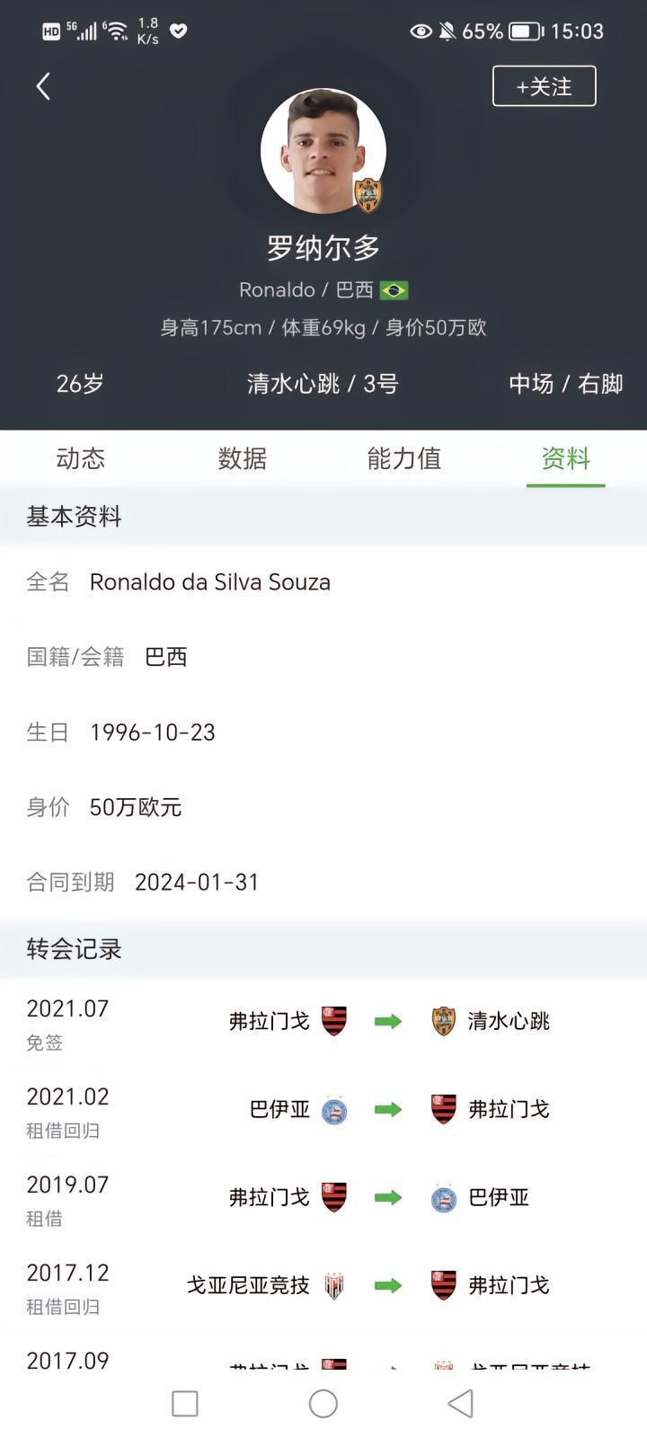 给南通下赛季的引援计划和引援人物来自日本J2联赛