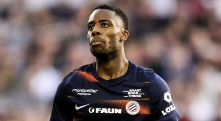 队报：为应对菲利克斯和莫拉塔可能离队，马竞希望签下瓦希