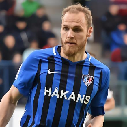 从富鲁霍尔姆的成长回顾国际图尔库的巅峰与黄金一代