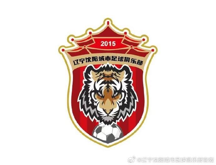 朱艺：段鑫 俱乐部连续发声道歉，或可抵消加重禁赛处罚