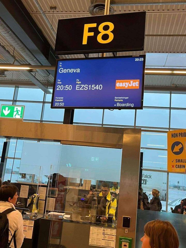 欧冠联赛资格赛第三轮抽签结果出炉 北欧球队超级大