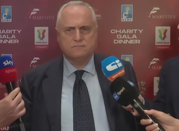 洛蒂托：能签普利希奇但听萨里的没签；夸德拉多想来我们不要