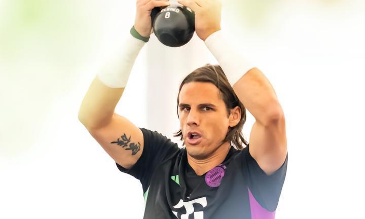 迪马济奥：没有消息能确认国米报价大马丁，索默仍是国米首选