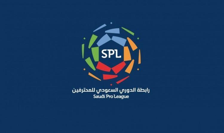 记者：沙特未来7年转会预算170亿镑，新月关注魔笛、内马尔、莱万