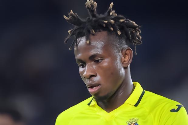 记者：米兰今日会安排好丘库埃泽的行程，希望其尽快抵达加盟