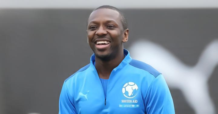 小赖特谈枪手传奇父亲：去年他很得意，我说曼城不用担心枪手