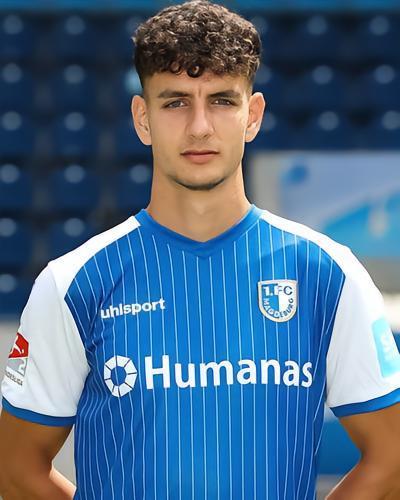 彻底砍树！根据《FCM_News》的报道，丹尼尔