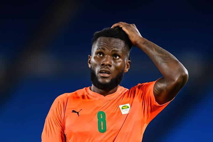 米体：先租后买，巴萨和尤文已经就凯西转会达成协议