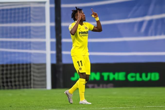 迪马济奥：丘库埃泽不够时间办理签证，不会去美国与米兰会合