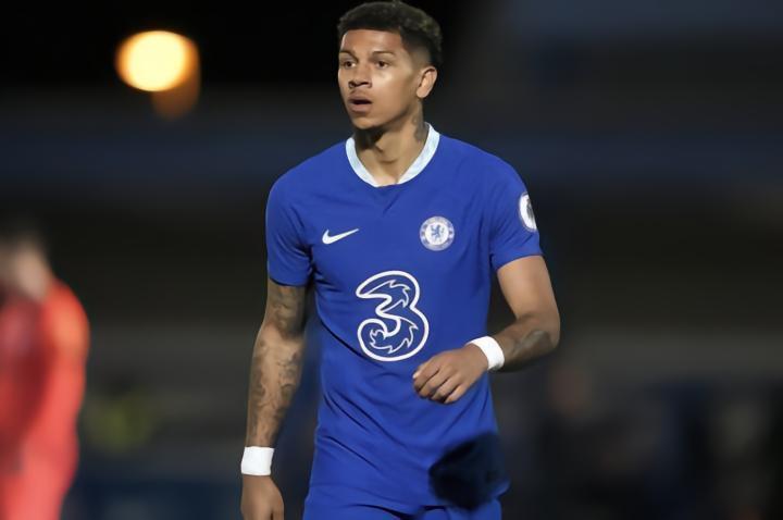 罗马诺：皇家社会将以自由转会方式引进20岁前锋菲亚比马