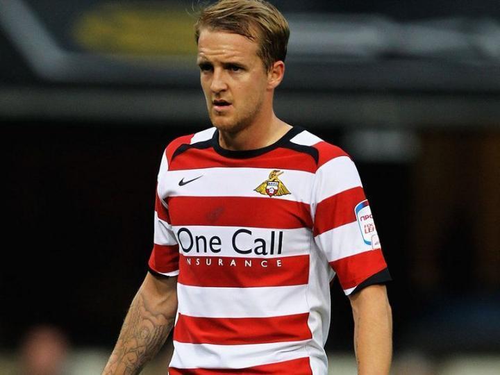 4万欧签下的队长，读秒绝杀夺冠的奇迹——詹姆斯·科平杰