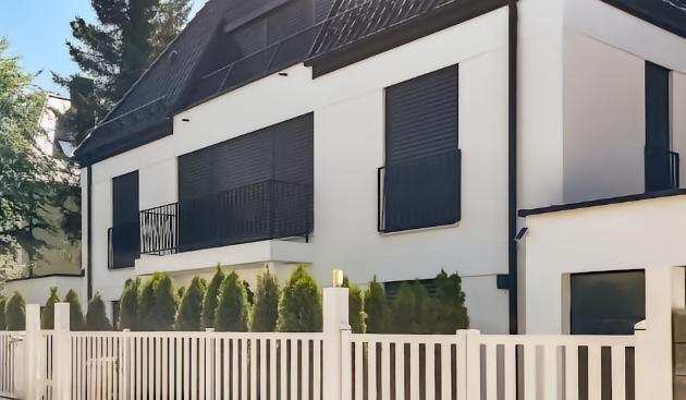 图片报：前中超球员米西莫维奇陷入官司，涉及于帕现在的别墅