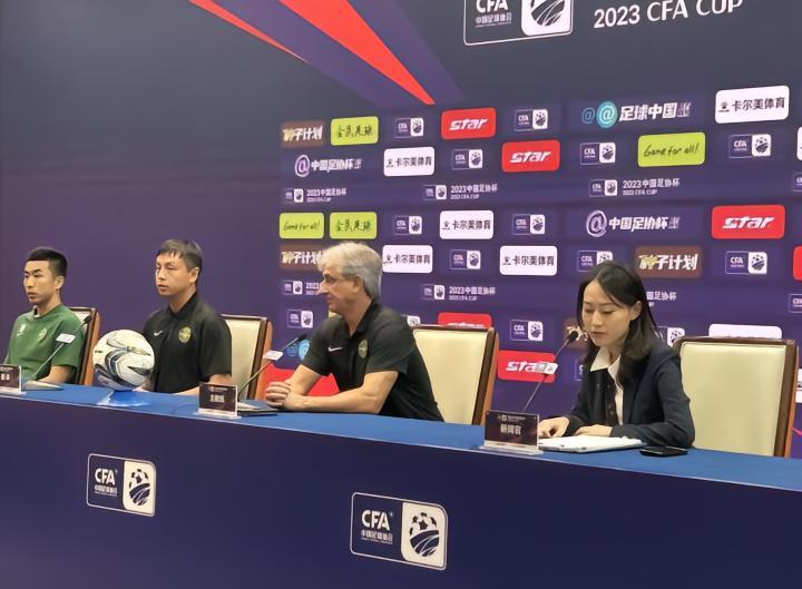 乔迪：我们有两个可以扳平的机会；会继续专注联赛