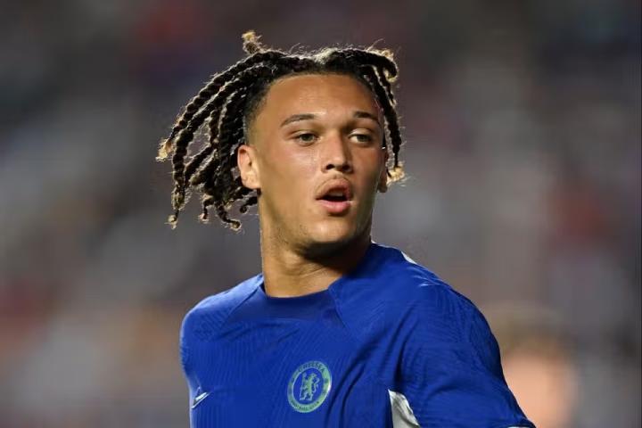 莫雷拉：我的目标是赢得出场机会，波切蒂诺给年轻人很多帮助