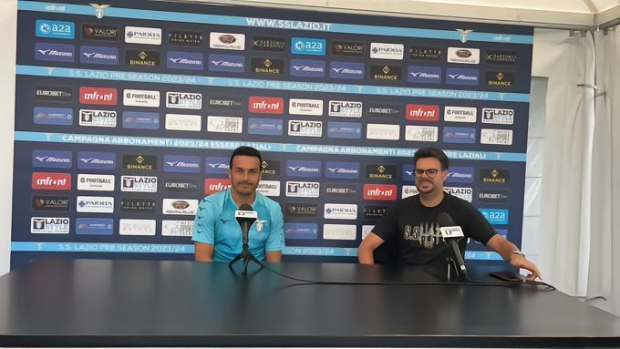 佩德罗：梦想意甲夺冠，希望欧冠对阵巴萨，在蓝鹰退役