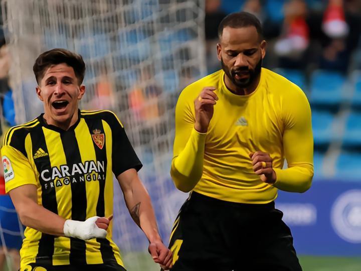 西媒：贝贝想留在巴列卡诺，不愿意加盟萨拉戈萨