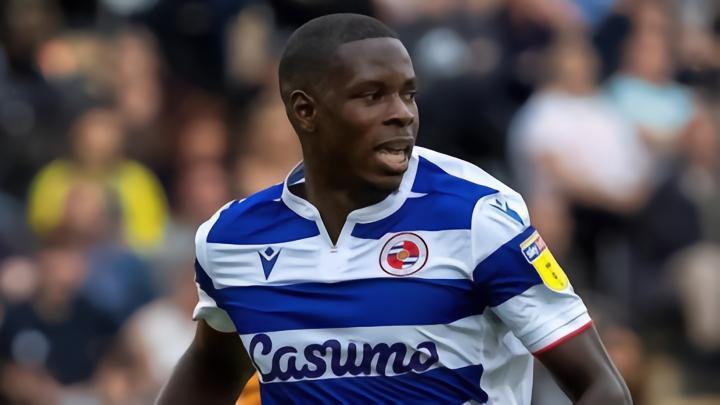 葡媒：海港新外援已抵达中国，将签下为期至少1年的合同